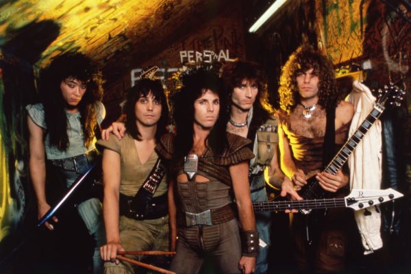 Warrior-80s-by-Nigel-Skeet