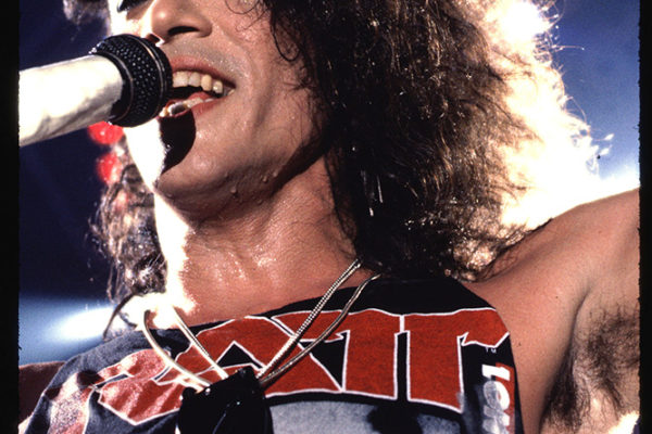 Nigel-Skeet-Photography-045