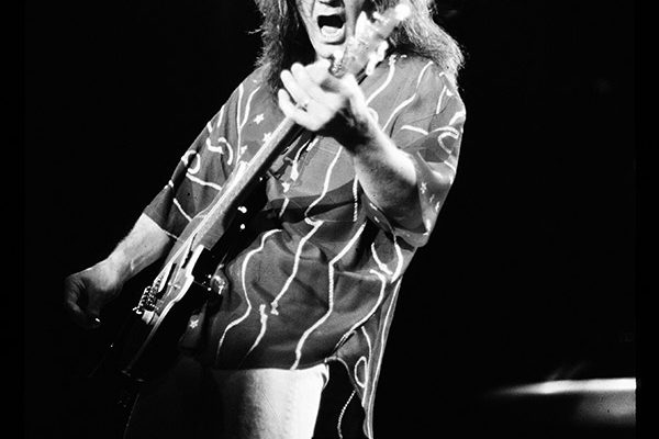 Van-Halen-Nigel-Skeet