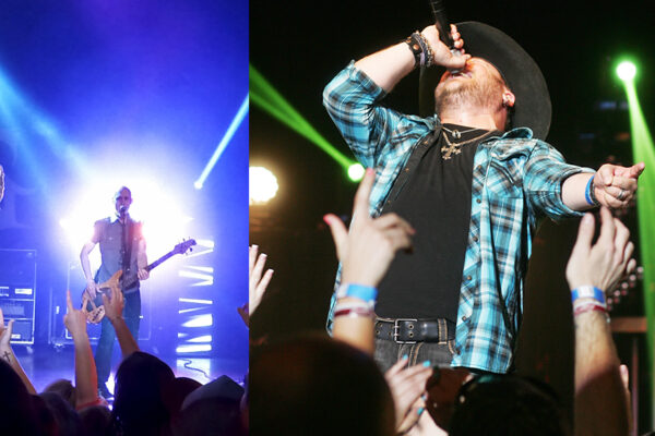 Nigel-Skeet-Concert-Photography