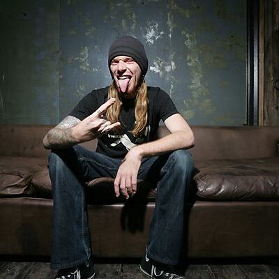 Nigel-Skeet-Photography-072