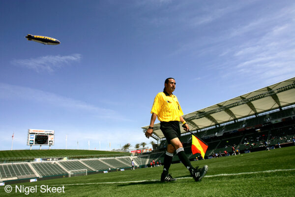 Nigel-Skeet-Photography-30