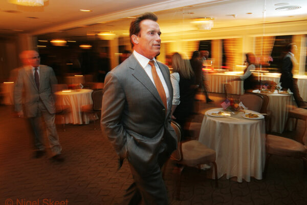 Nigel-Skeet-Photography-4