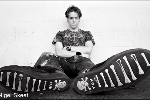 Nigel-Skeet-Photography-41