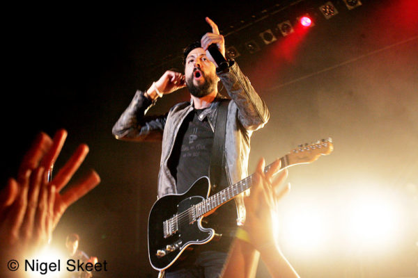 Old-Dominion-photo-by-nigel-skeet