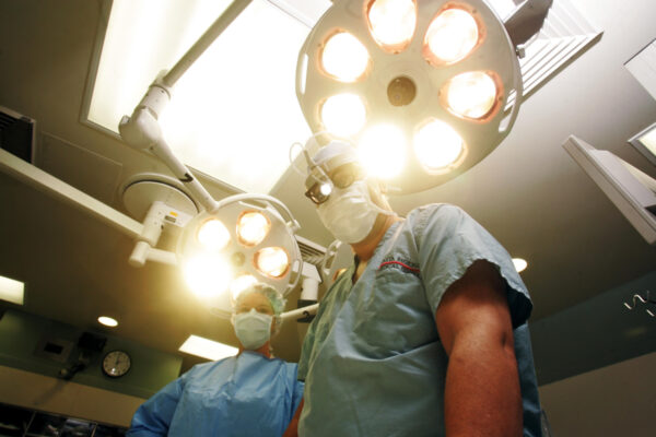 SRMC-Surgery-Nigel-Skeet