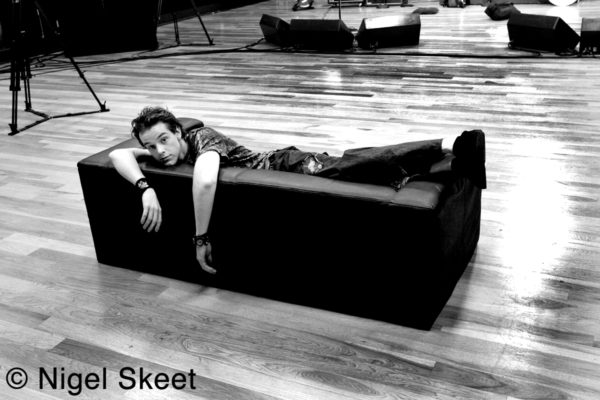 Shimon-Moore-by-Nigel-Skeet