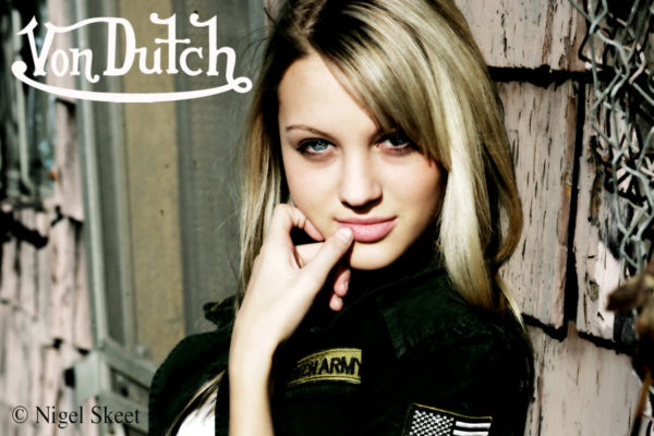 von-dutch-nigel-skeet002