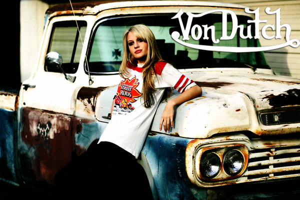 von-dutch-nigel-skeet004
