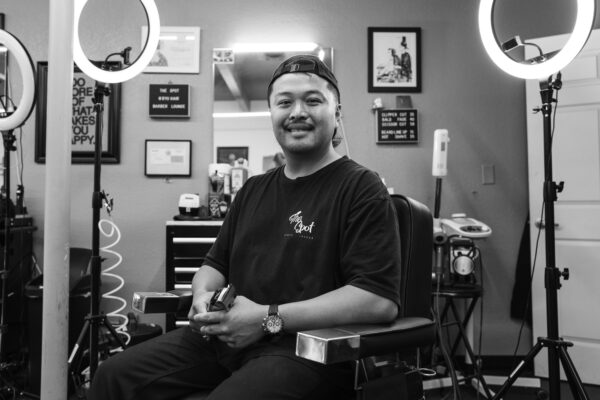 Brenton