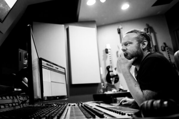 Jeremy-2