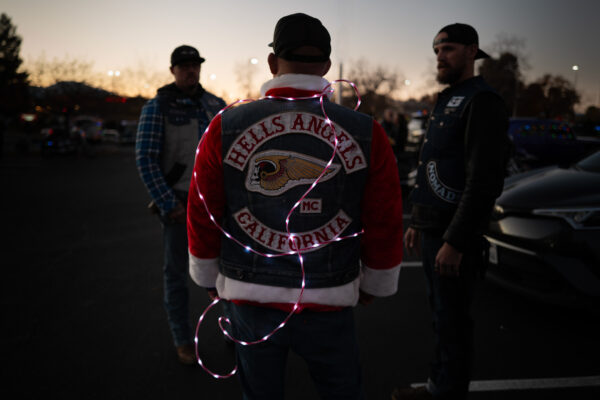 Shasta-County-Toy-Drive-4