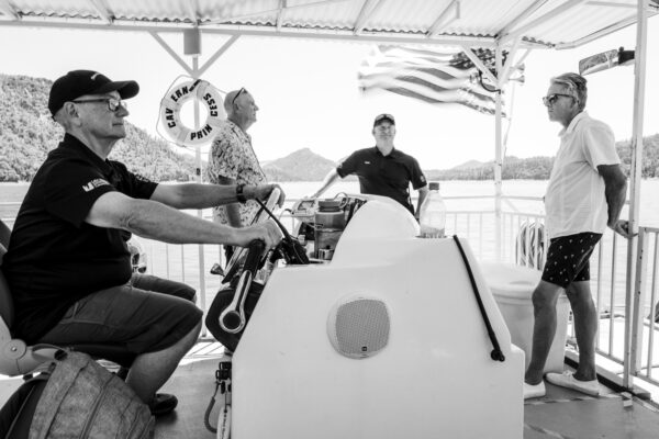 The-Crew-BW