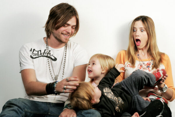 Christopher-Backus-Mira-Sorvino-Von-Dutch-Los-Angeles-by-Nigel-Skeet
