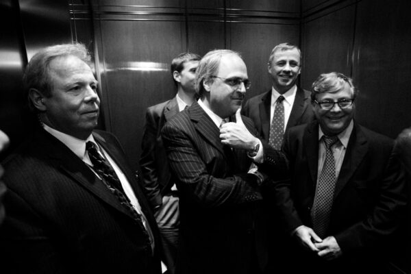 New-York-Exchange-Photo-by-Nigel-Skeet