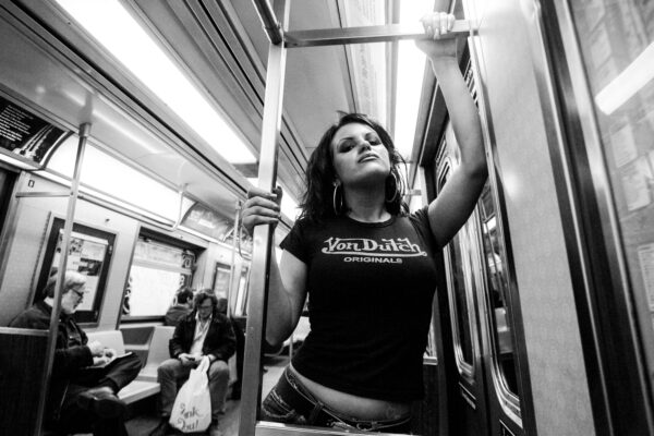 Von-Dutch-New-York-2007-by-Nigel_Skeet