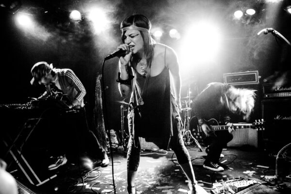 Music-Photography-by-Nigel-Skeet-UVS-Los-Angeles